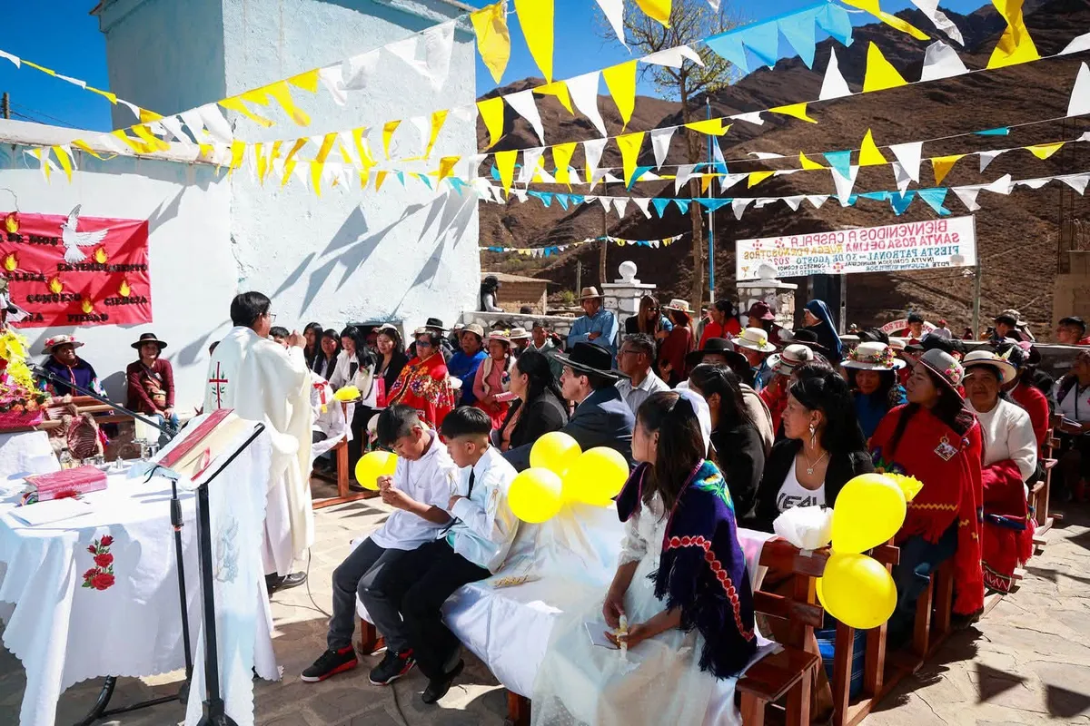 caspala fiestas patronales1