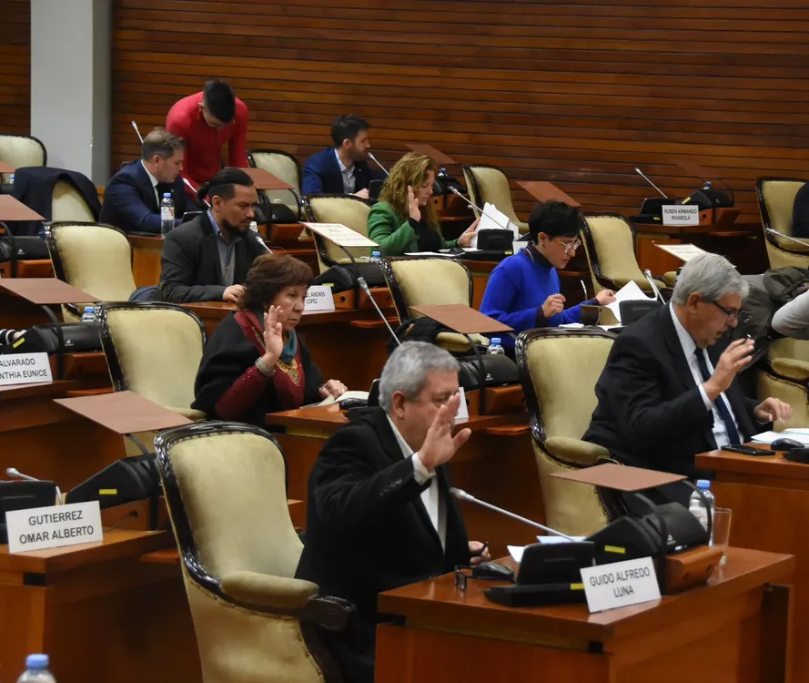 66cf596ccc172-WhatsApp Image 2024-08-28 at 12.56.14