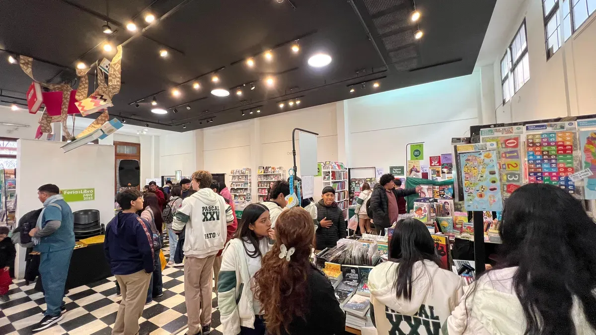 FERIA DEL LIBRO1