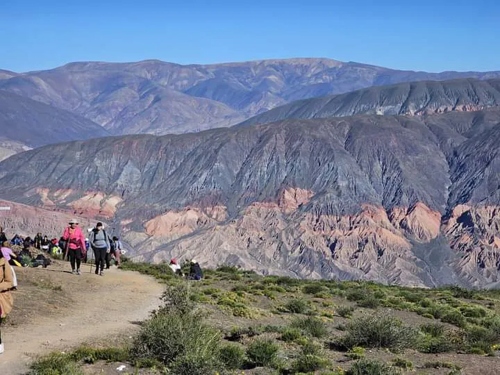 facebook punta corral 2024 (67)