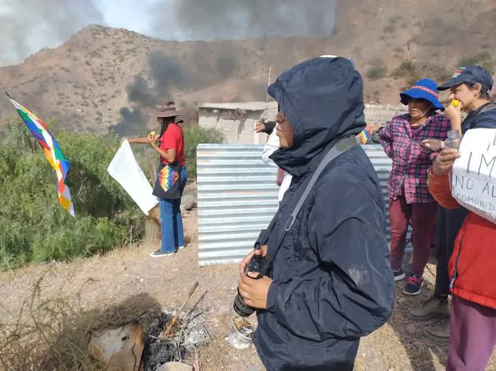 FB_IMG_1745338458165