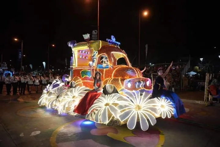 FB_IMG_1726805925700