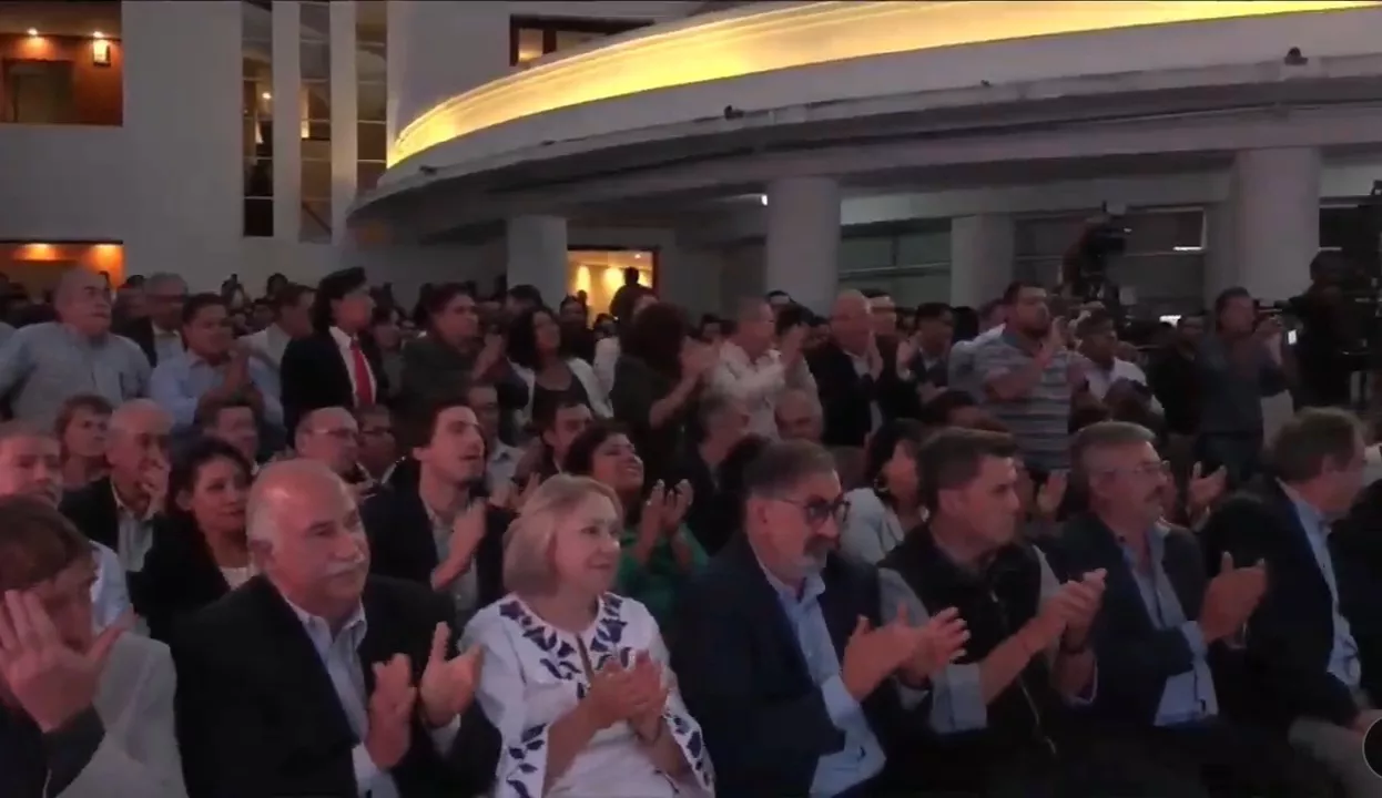 Screenshot_20230227-190325_YouTube