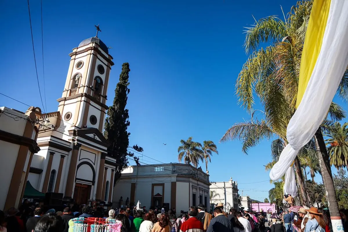 fiestas patronales el carmen3