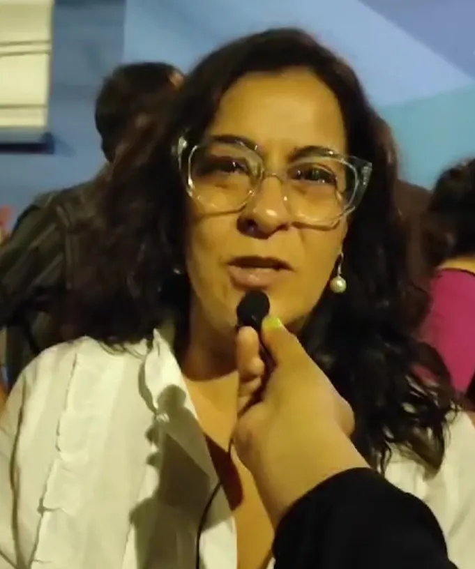 Screenshot_20241019-201056_WhatsApp