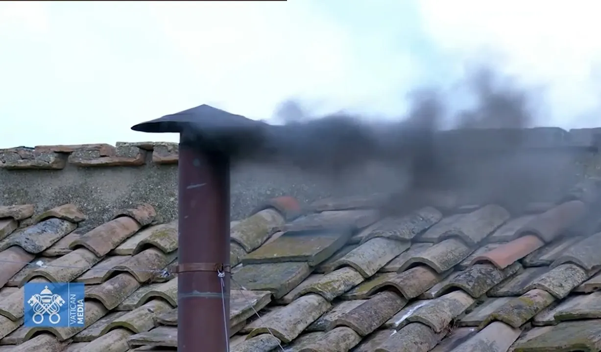 Screenshot_20250508-061616_Chrome