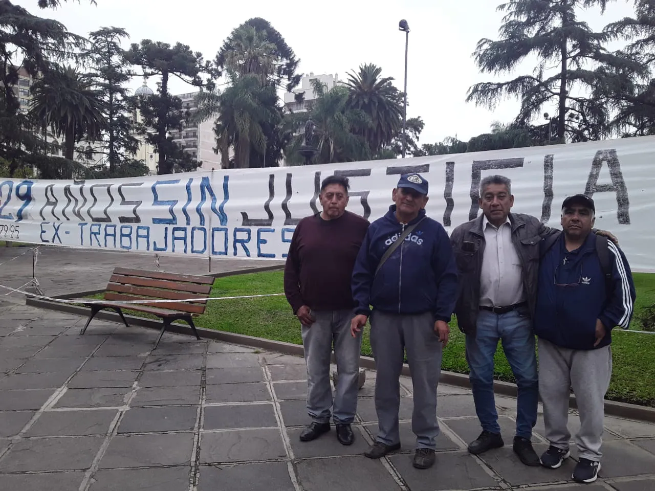 trabajadores energia jujuy2