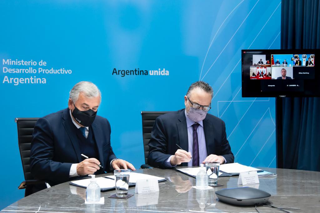 bateria litio convenio4