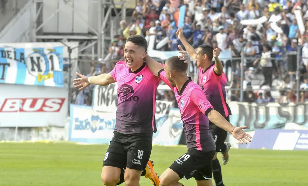 17-09-2023_san_salvador_de_jujuy_gimnasia