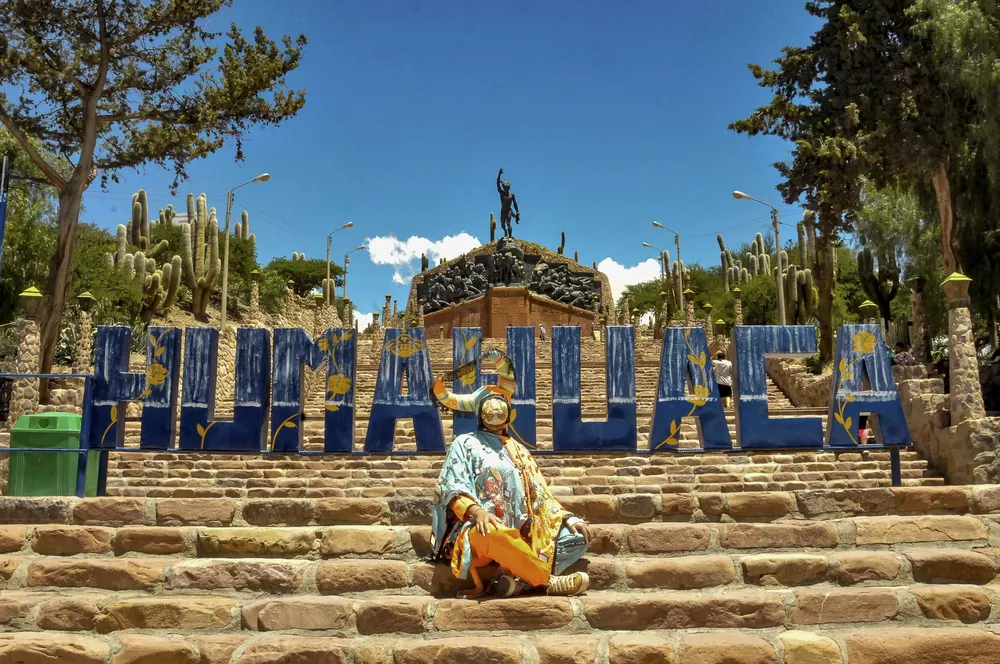 15-02-2023_el_diablo_de_la_quebrada (4)