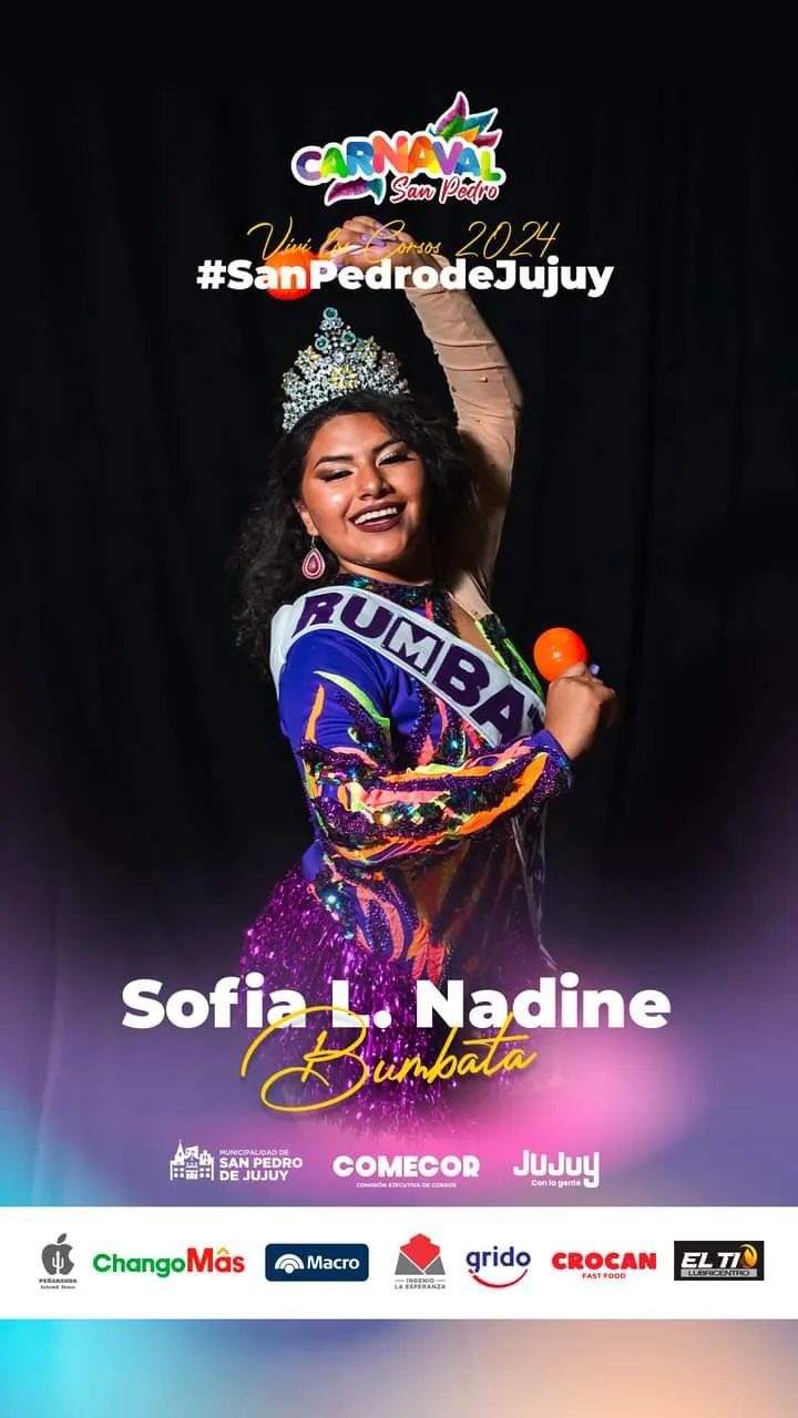 FB_IMG_1707238646910