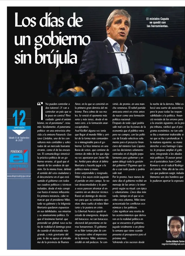 Screenshot_20250913-085123_Adobe Acrobat