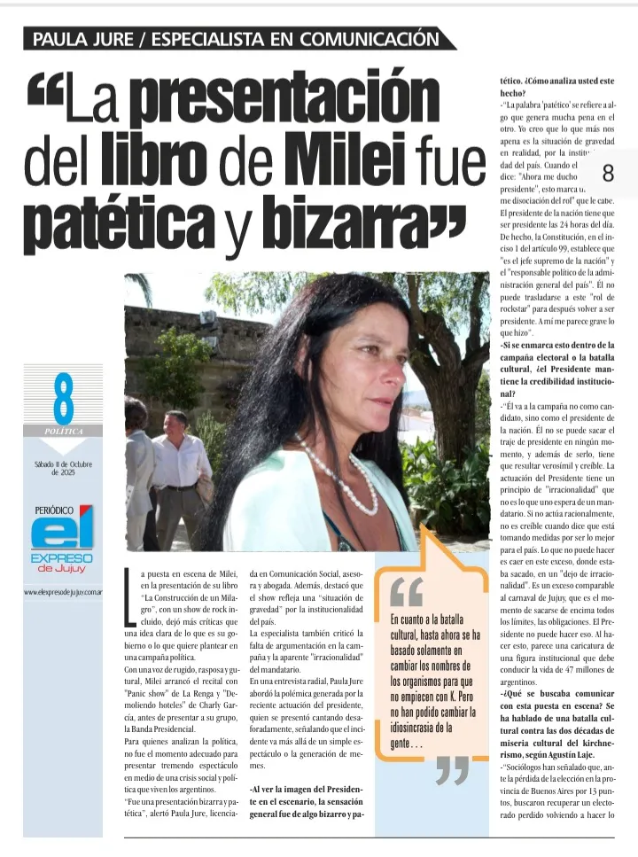 Screenshot_20251011-101129_Adobe Acrobat