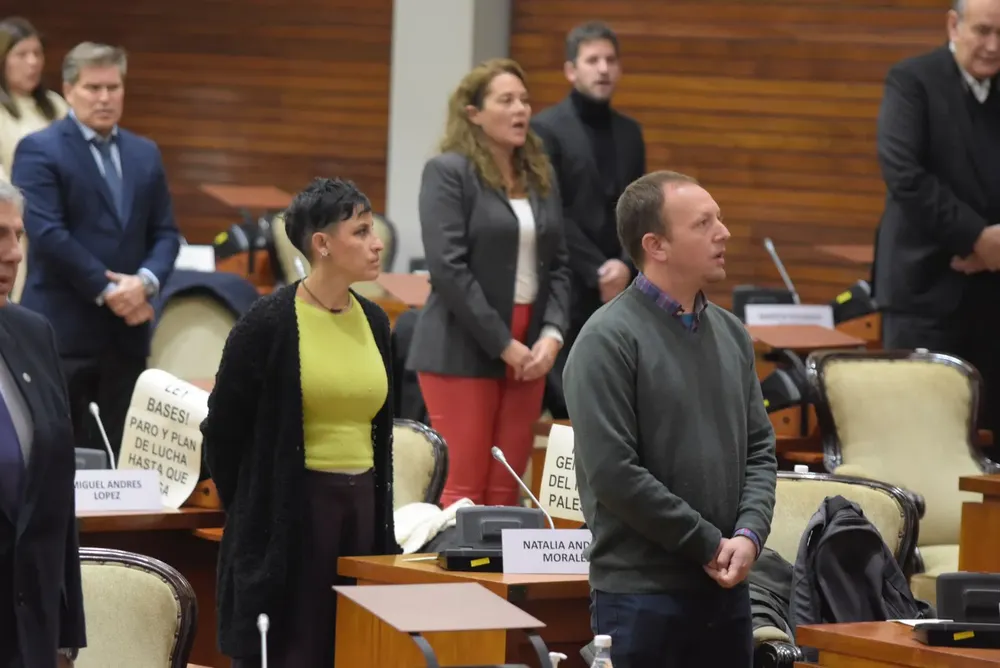 WhatsApp Image 2024-05-15 at 14.24.43(1)