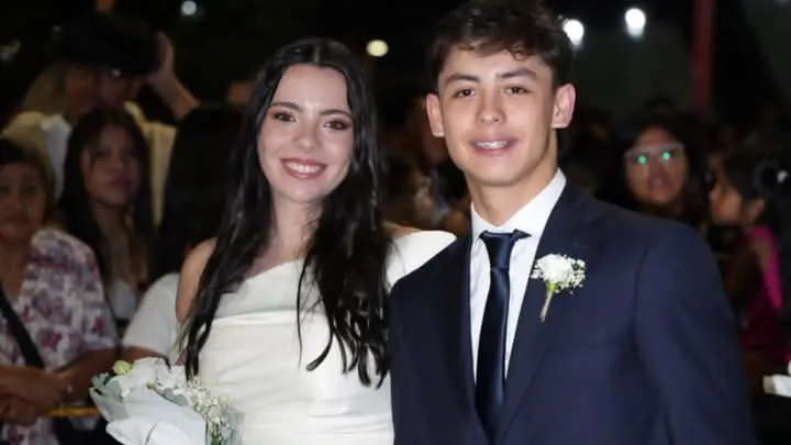 Cena blanca 2024 ciudad cultural29