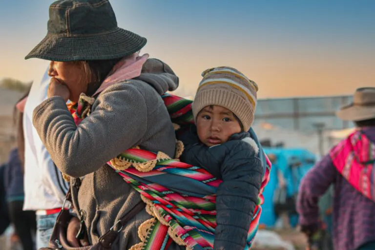 WhatsApp-Image-2024-09-19-at-12.24.10-17-768x512