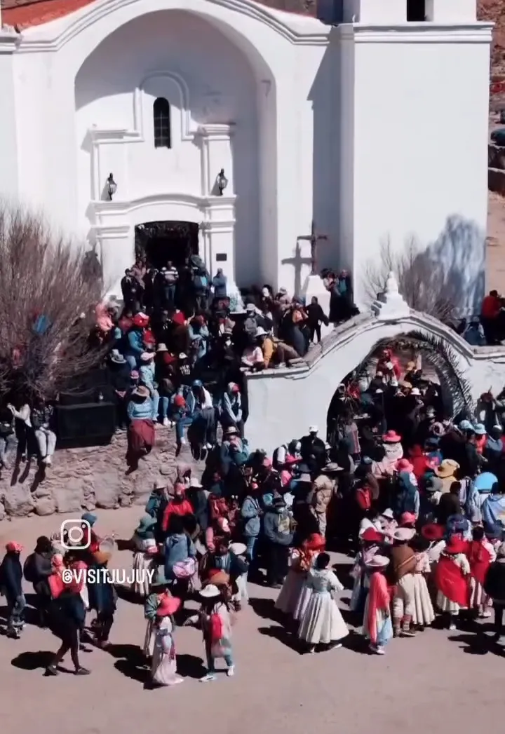 Screenshot_20240815-204237_Facebook