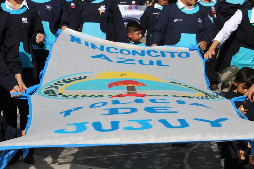 180 aniversario policía provincia33