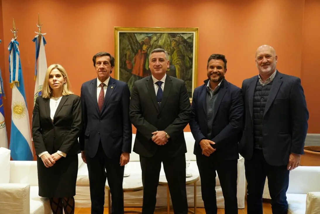 jujuy paraguay vuelo1