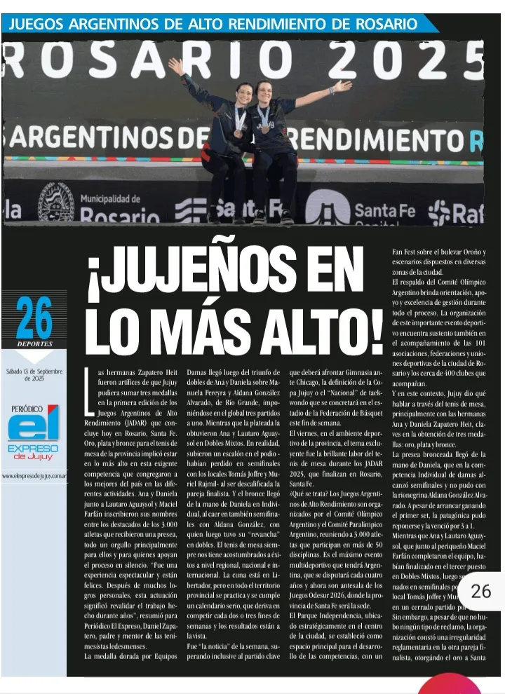 Screenshot_20250913-085229_Adobe Acrobat