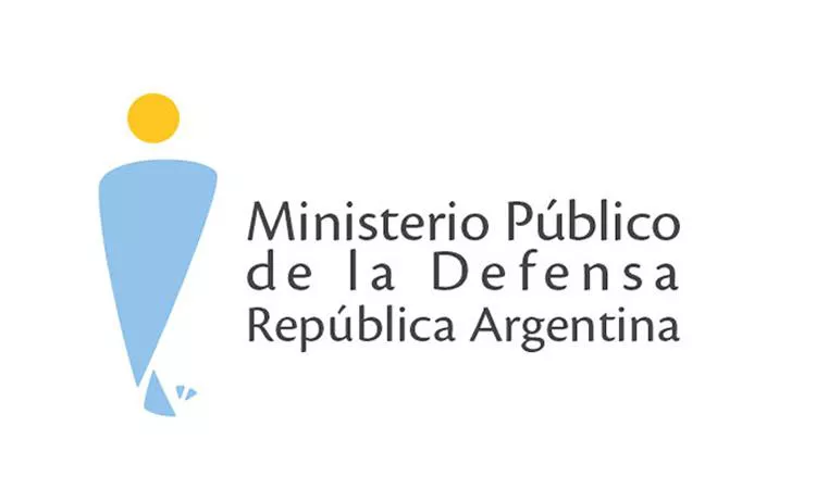 MINISTERIO PUBLICO DE LA DEFENSA NACIONAL