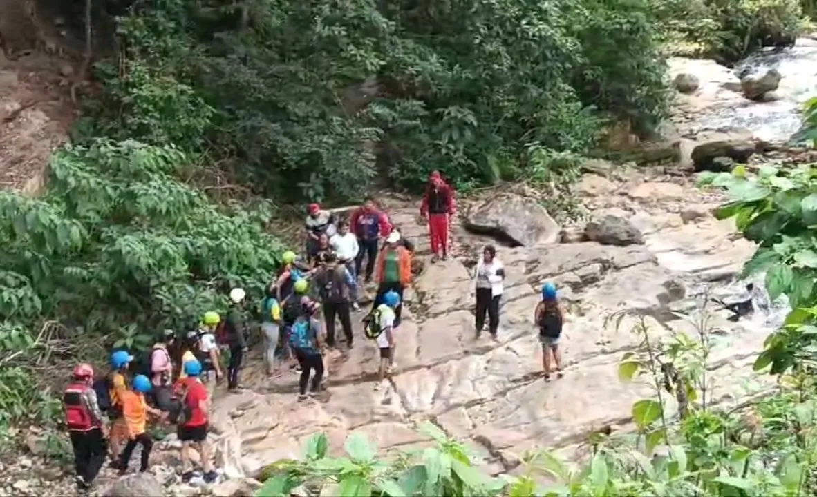 Screenshot_20240330-222656_Gallery