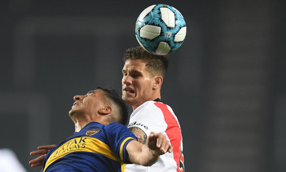 la-plata-boca-juniors-y_792056