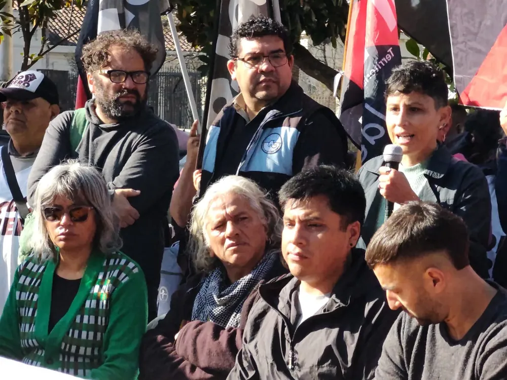 IMG-20240611-WA0015(2)