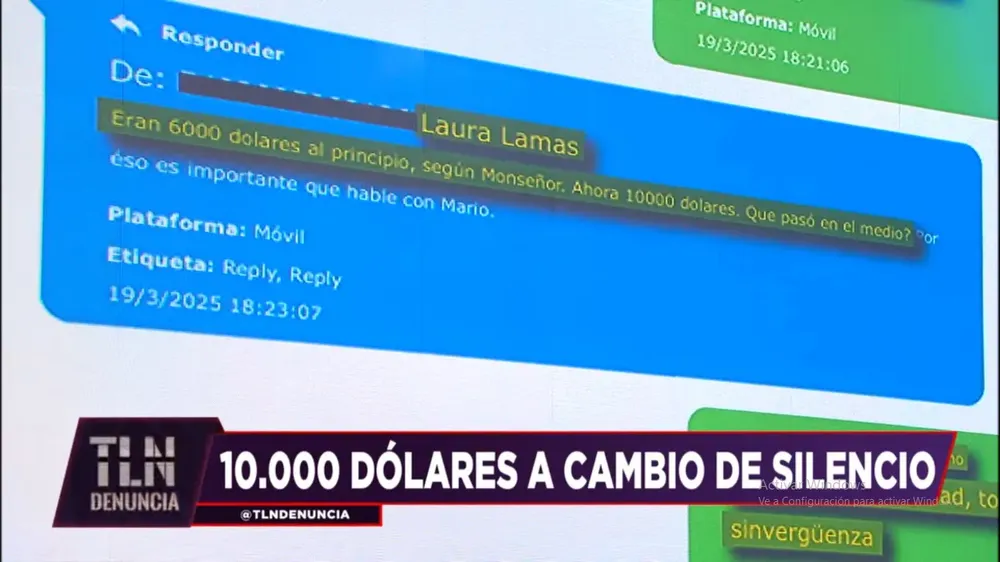 denuncia lamas obispo violacion1