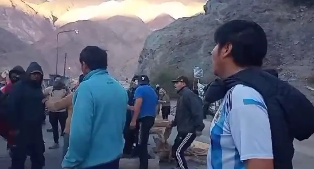 Screenshot_20230721-190840_WhatsApp