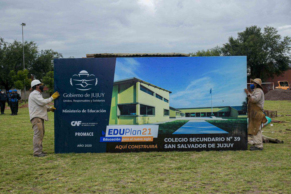 campo verde obra escuela 3