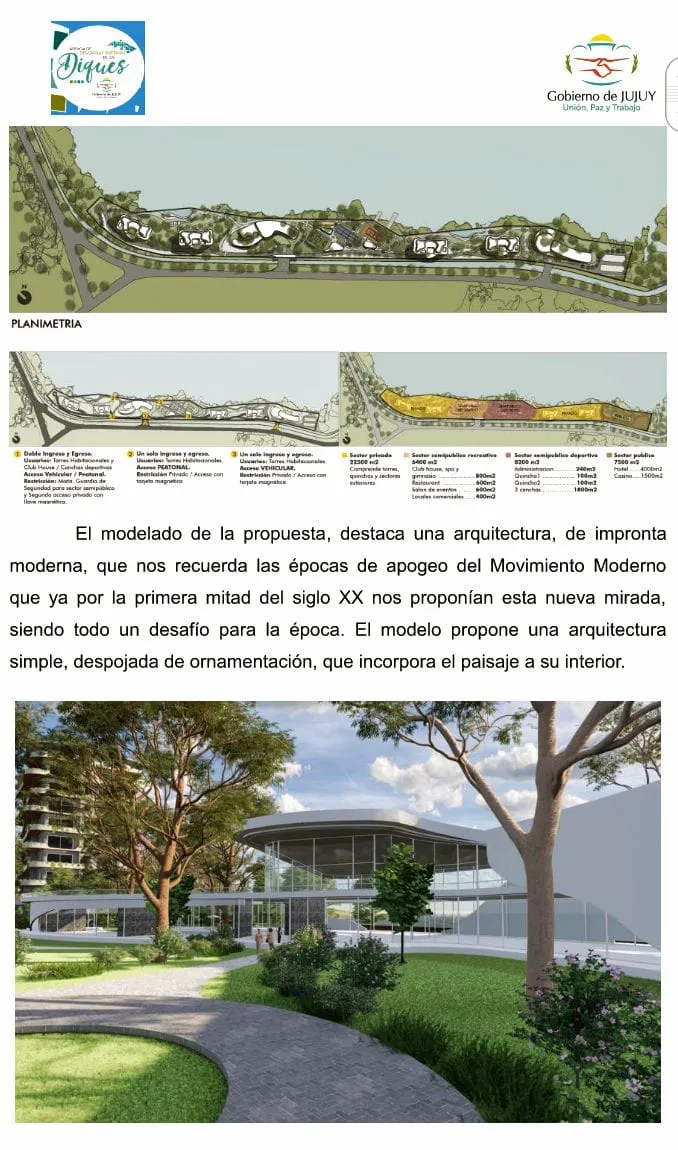 la cienaga edificio2