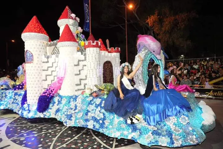 FB_IMG_1726805934684