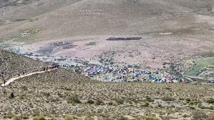 FB_IMG_1680453854425