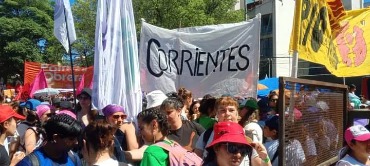 FB_IMG_1728678001319