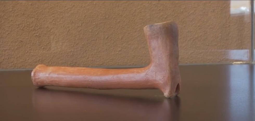 barrancas arqueologia3