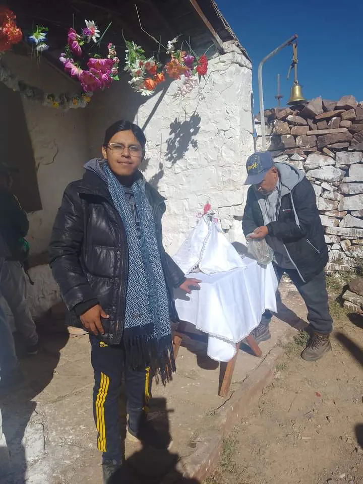 facebook punta corral 2024 (80)