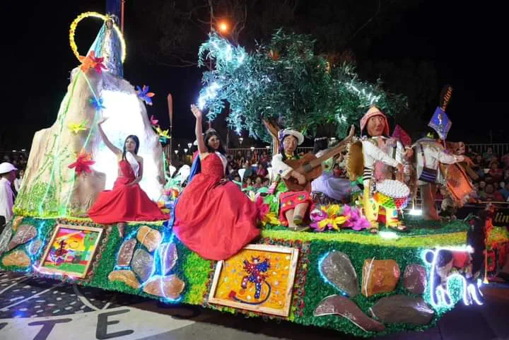 FB_IMG_1726805928662