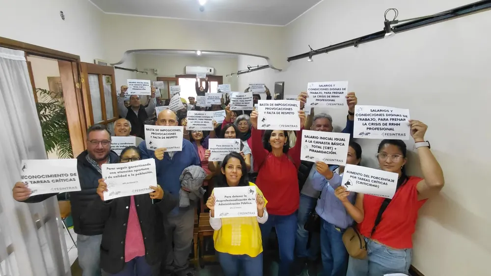 asamblea apupa 6%