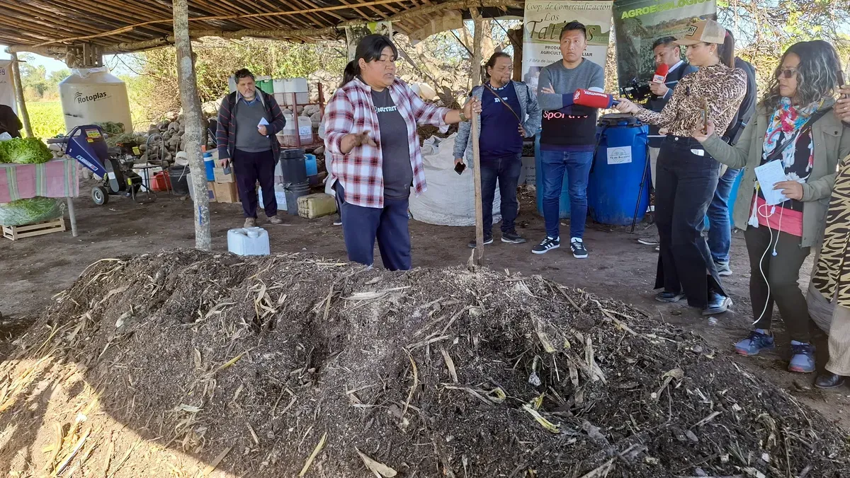 producción agroecológica con bioinsumos2