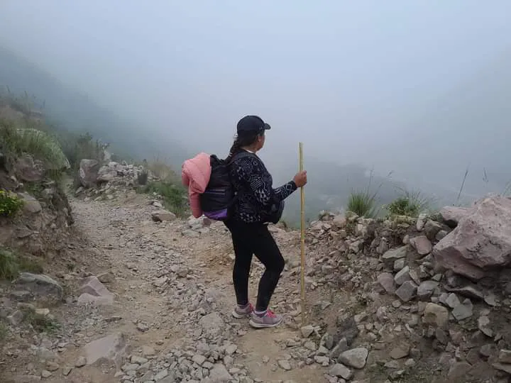 FB_IMG_1711207678135