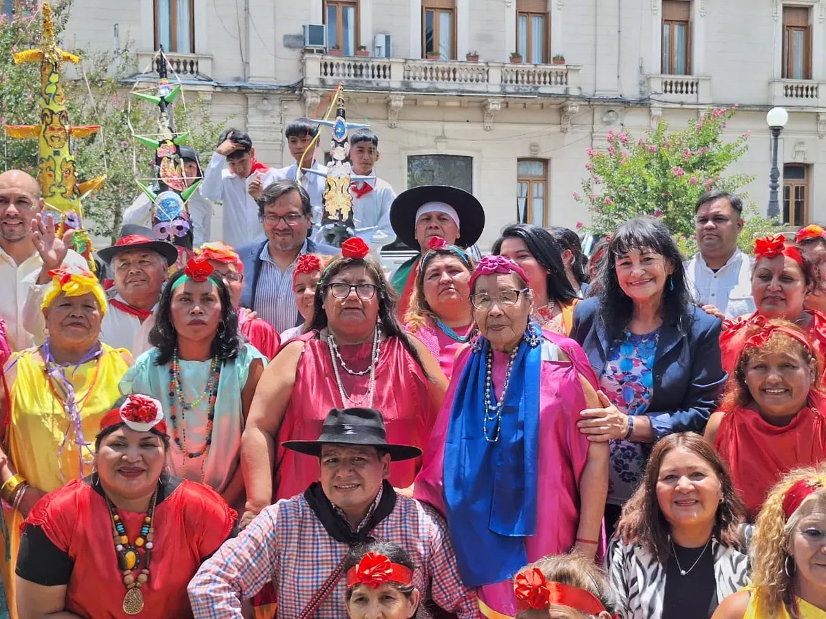 comunidades guarani arete guazu2