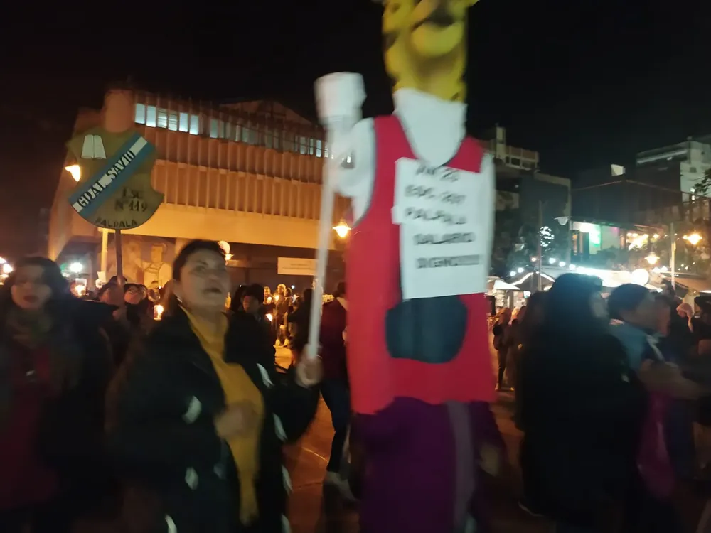 segunda marcha antorcha jujuy (3)