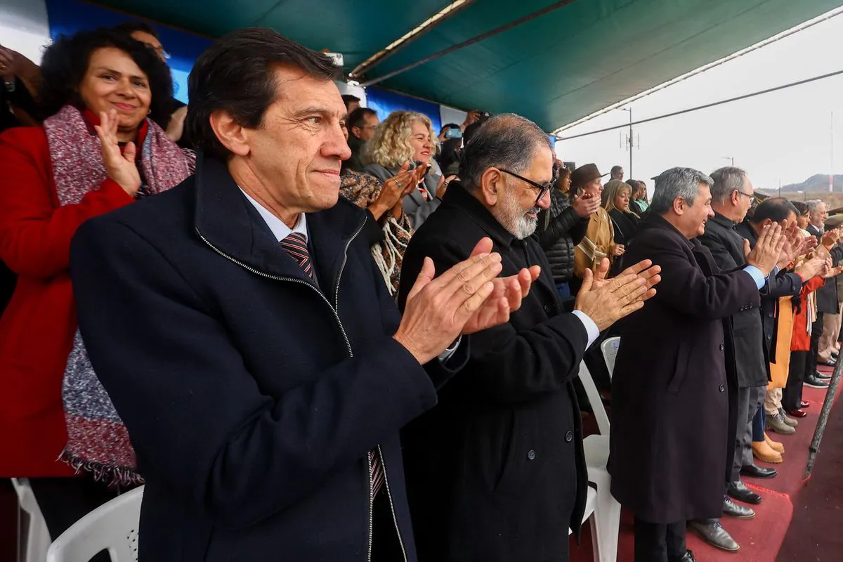 whatsapp-image-2024-08-23-at-133001jpeg