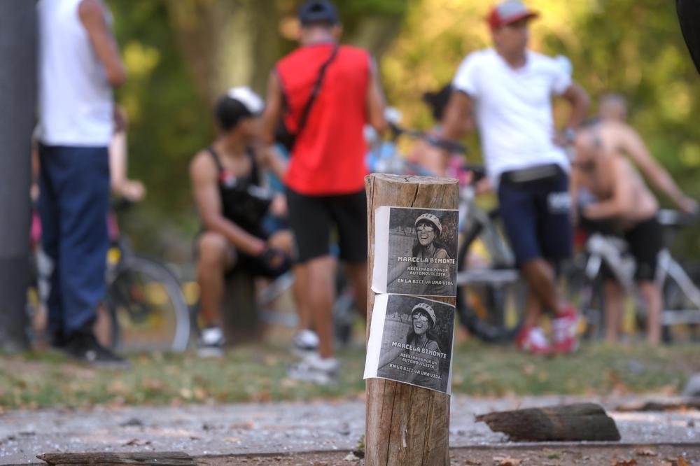 02-01-2022_el_grupo_de_ciclistas_masa (1)