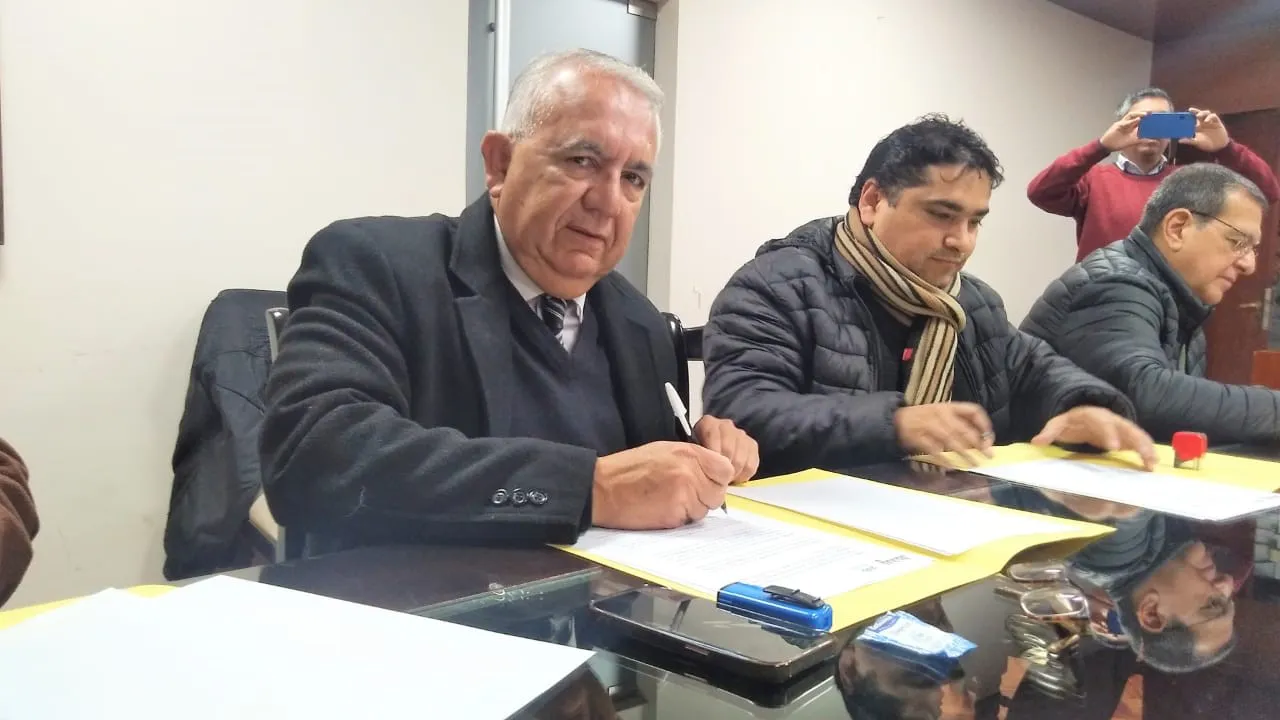 firma-de-convenio