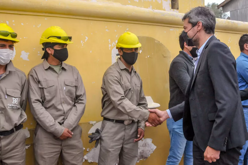 17-02-2022_el_ministro_de_turismo_y