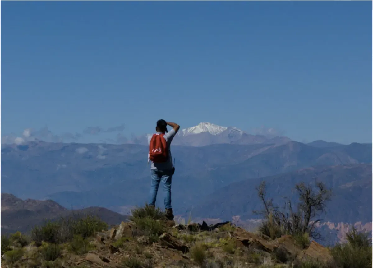 turismo jujuy fotografo