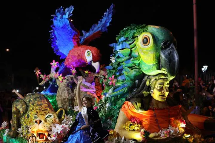 FB_IMG_1726804050645