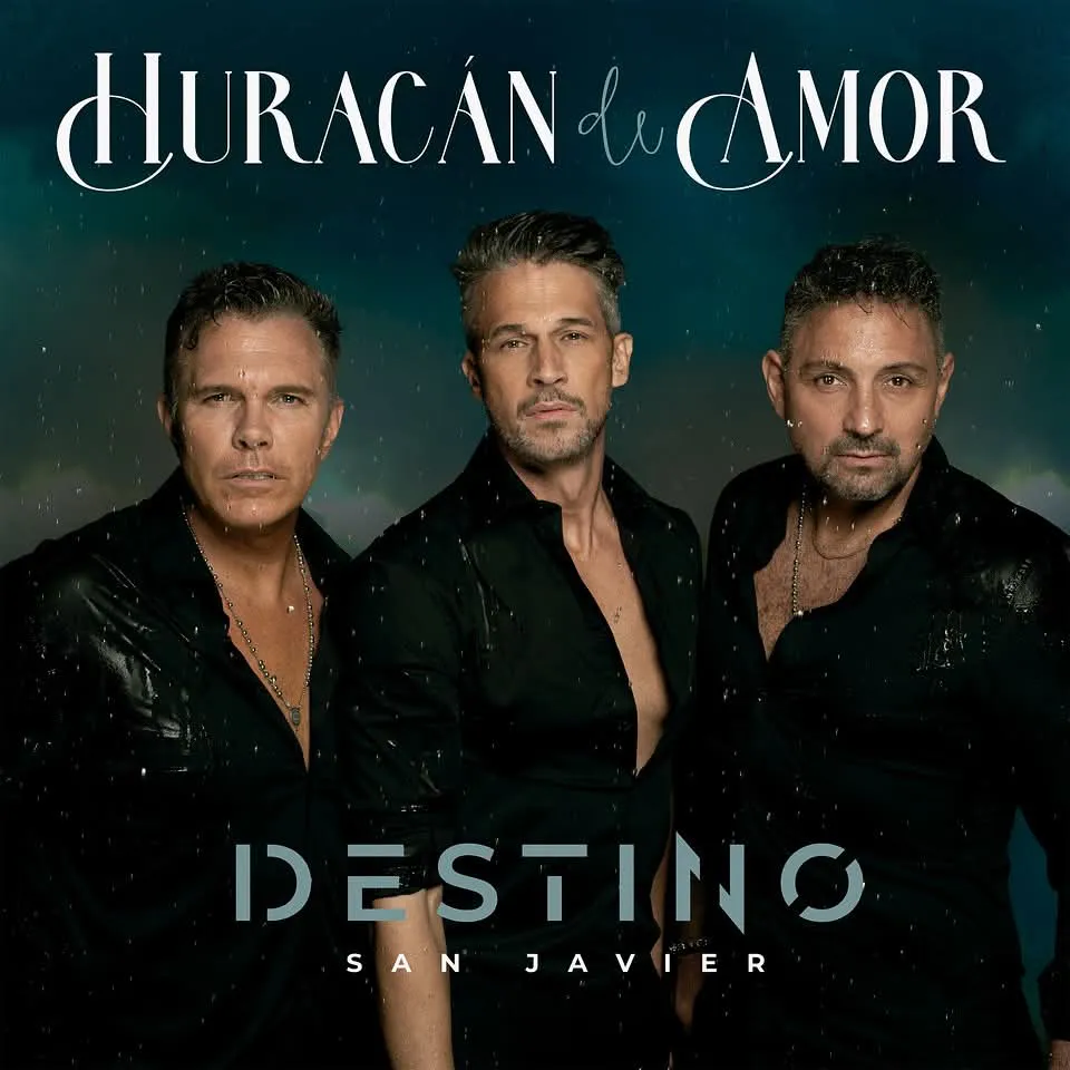 destino san javier1